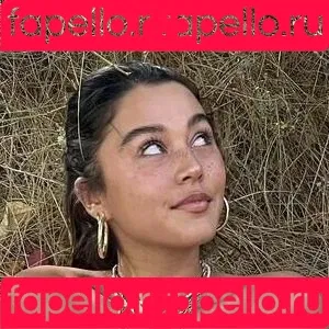 Asalia Yusupova Onlyfans Photo Gallery 