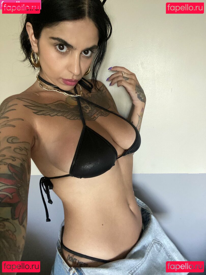 Azzy Star Nude Onlyfans Photo 33