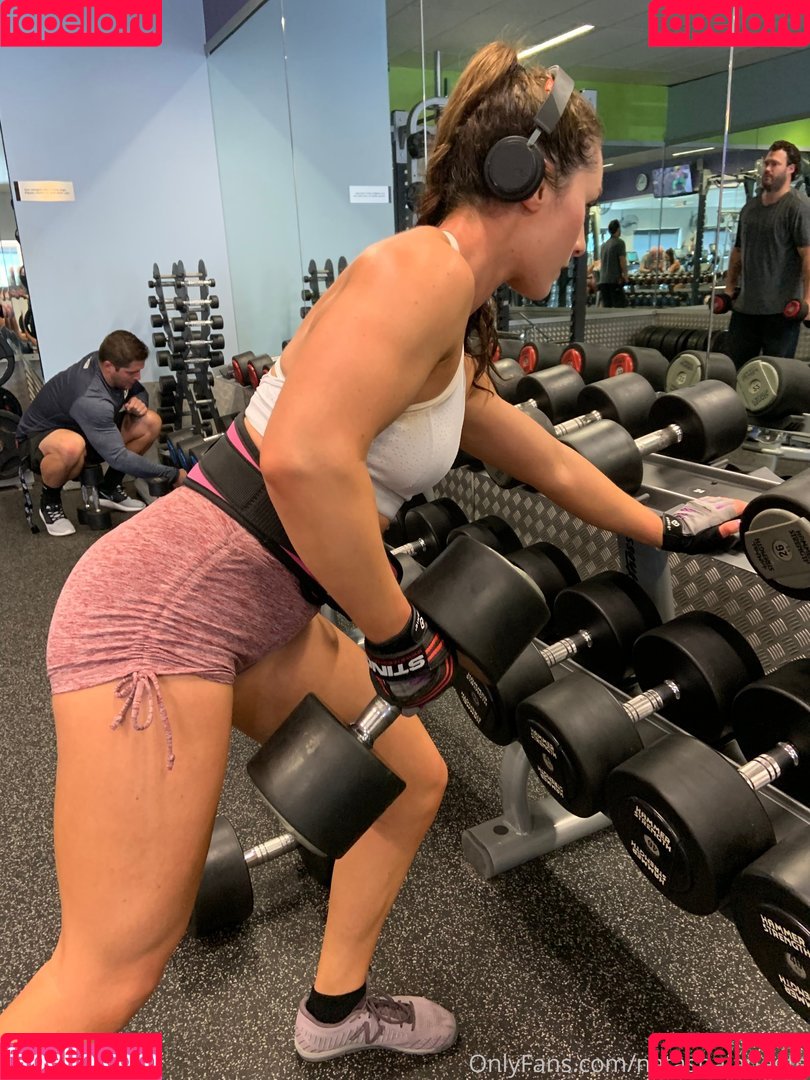 f.ukuro Onlyfans Photo Gallery 