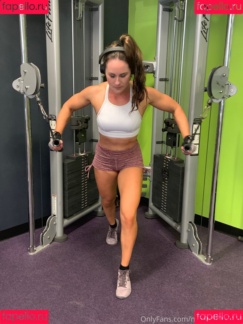 f.ukuro Onlyfans Photo Gallery 