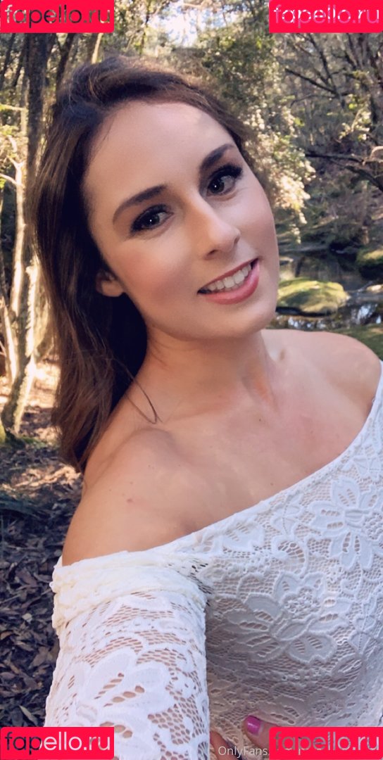 f.ukuro Onlyfans Photo Gallery 