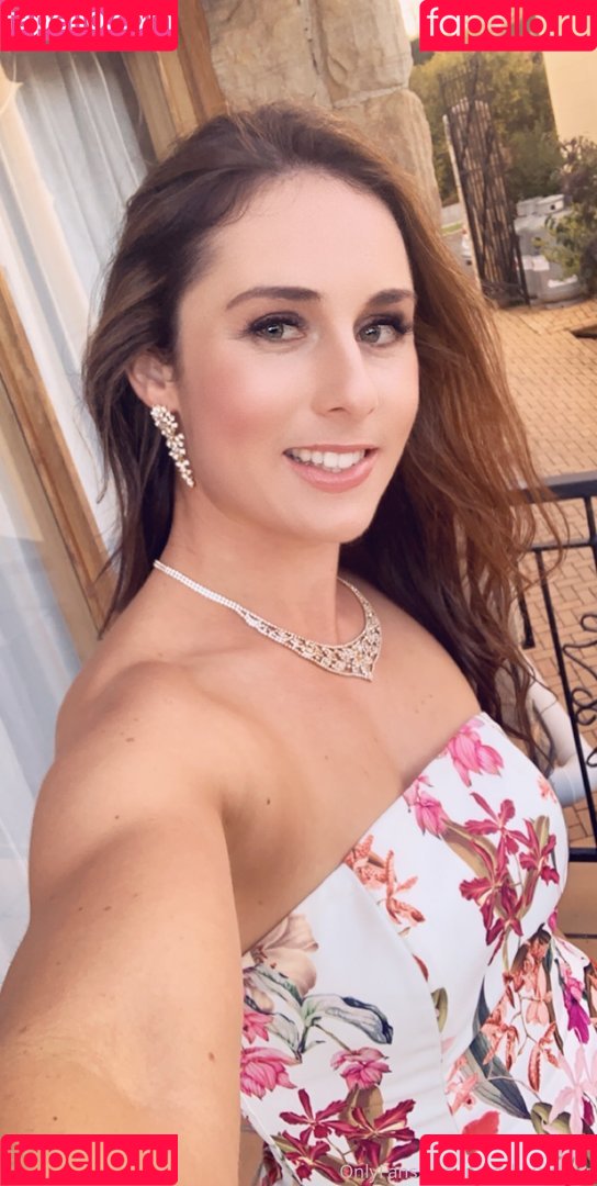 f.ukuro Onlyfans Photo Gallery 