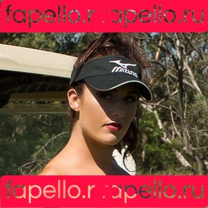 f.ukuro Onlyfans Photo Gallery 