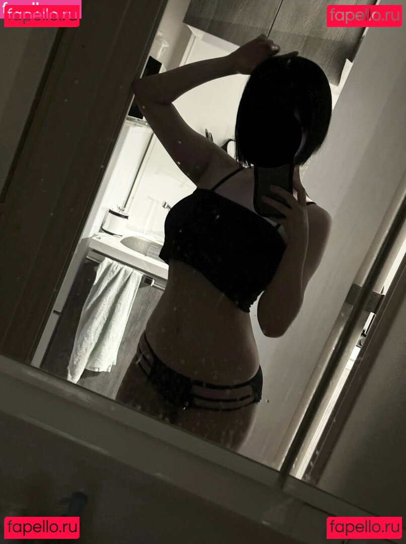 Jil Gerwe Nude Onlyfans Photo 50