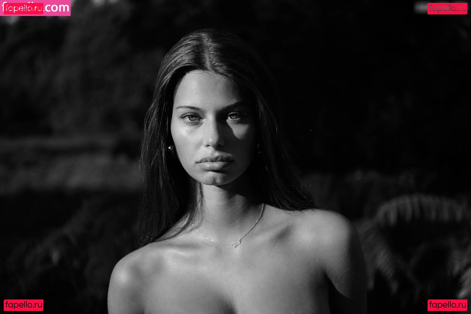 Jil Gerwe Nude Onlyfans Photo 44