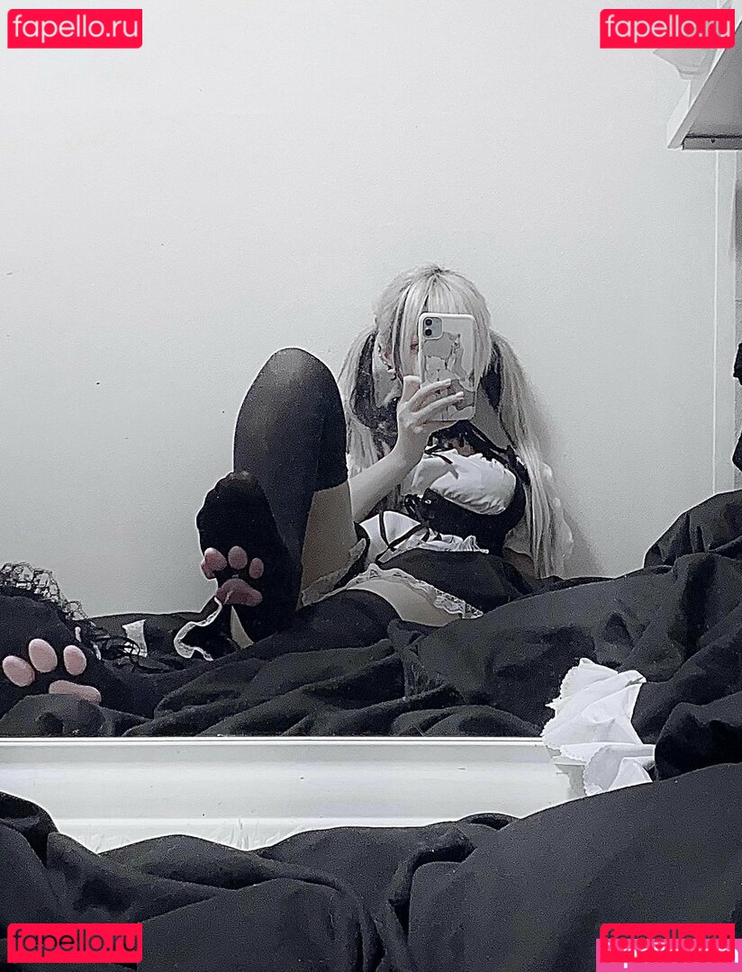 Jil Gerwe Nude Onlyfans Photo 26