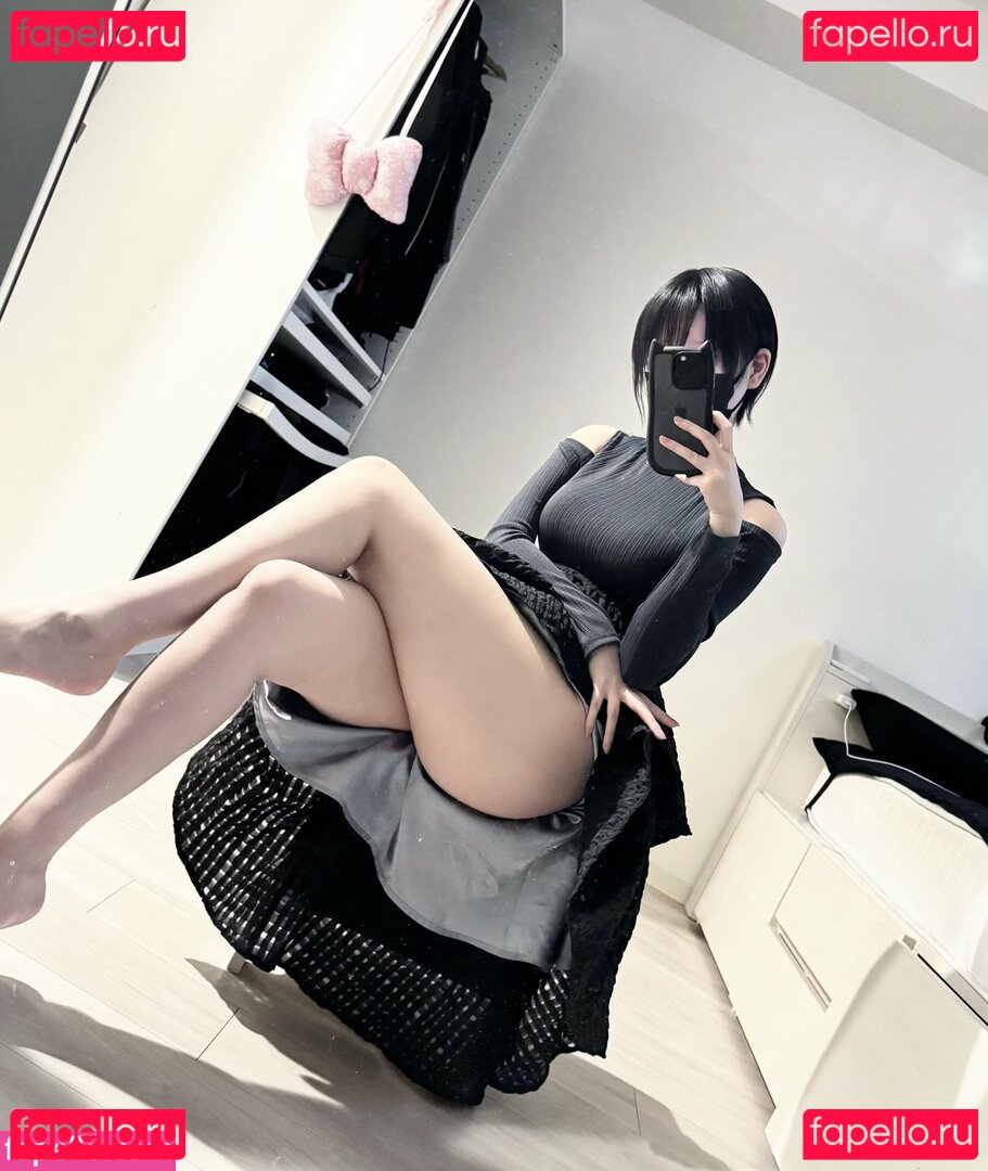 Jil Gerwe Nude Onlyfans Photo 23