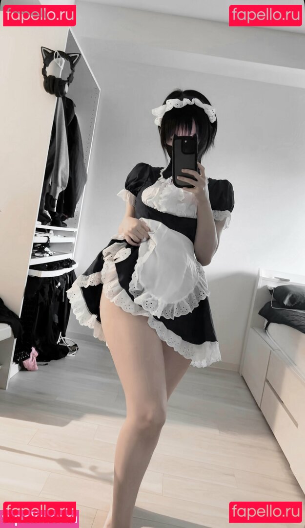 Jil Gerwe Nude Onlyfans Photo 22