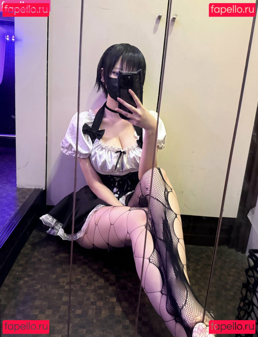 Jil Gerwe Nude Onlyfans Photo 19