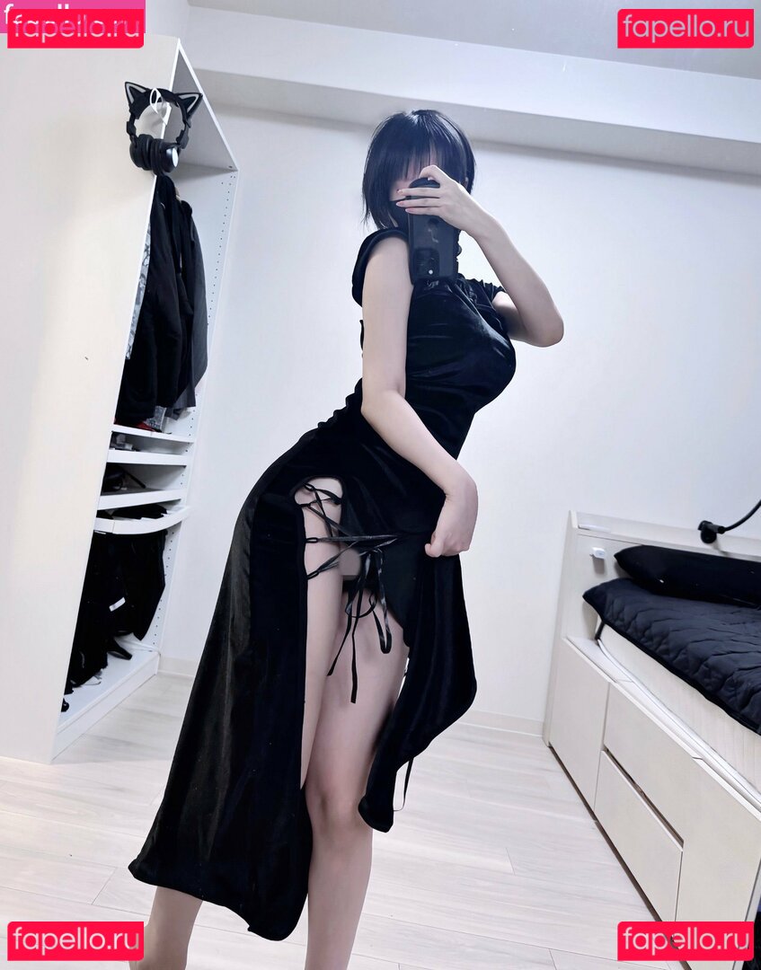 Jil Gerwe Nude Onlyfans Photo 15