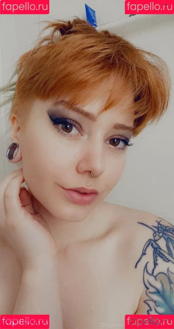 skylarsharkfree Onlyfans Photo Gallery 