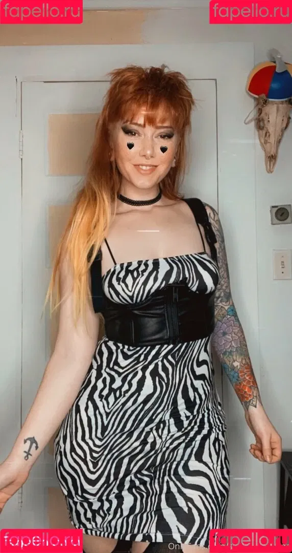 skylarsharkfree Onlyfans Photo Gallery 