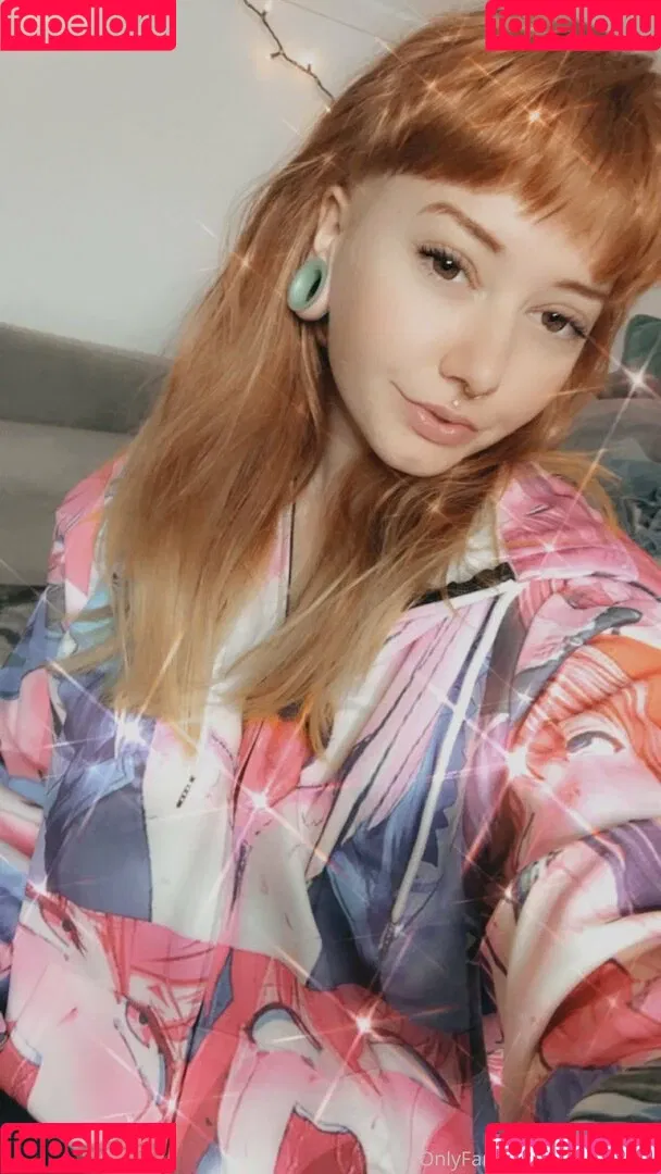 skylarsharkfree Onlyfans Photo Gallery 