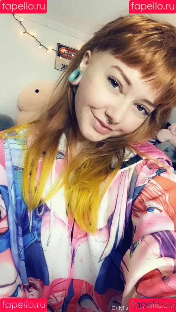 skylarsharkfree Onlyfans Photo Gallery 