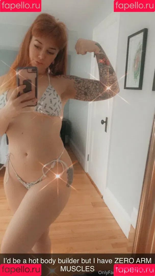 skylarsharkfree Onlyfans Photo Gallery 