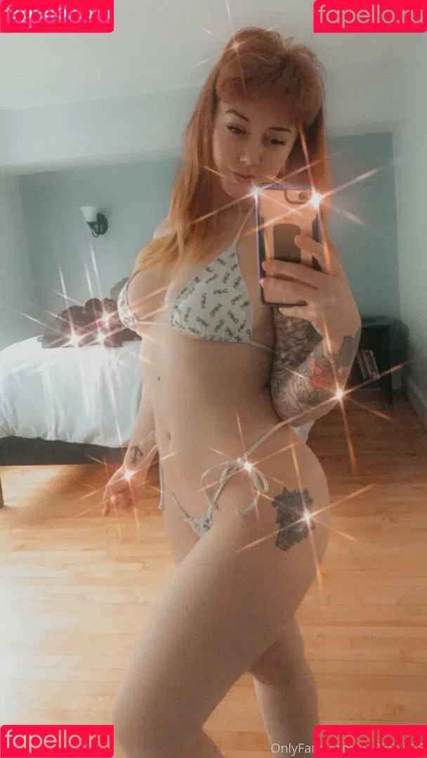 skylarsharkfree Onlyfans Photo Gallery 