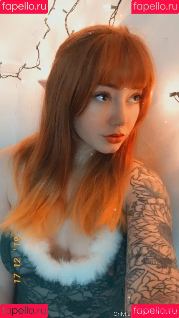 skylarsharkfree Onlyfans Photo Gallery 