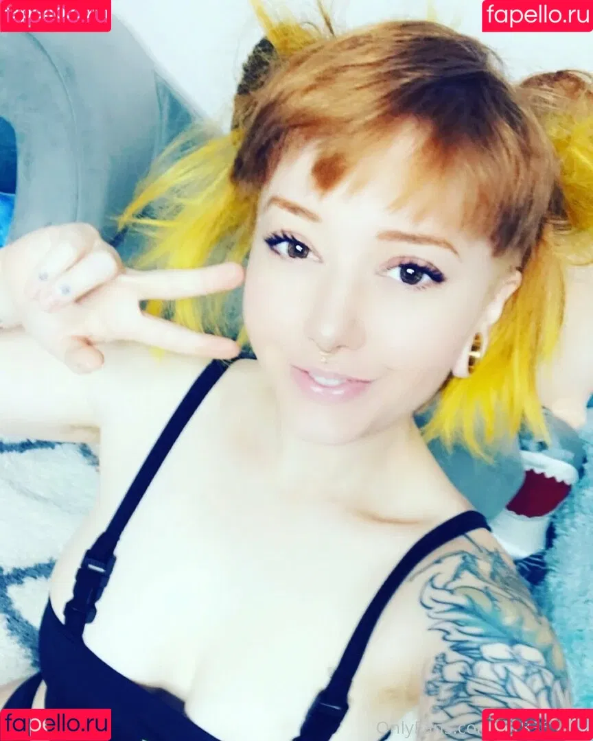 skylarsharkfree Onlyfans Photo Gallery 