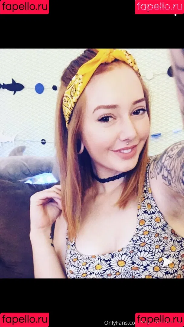 skylarsharkfree Onlyfans Photo Gallery 