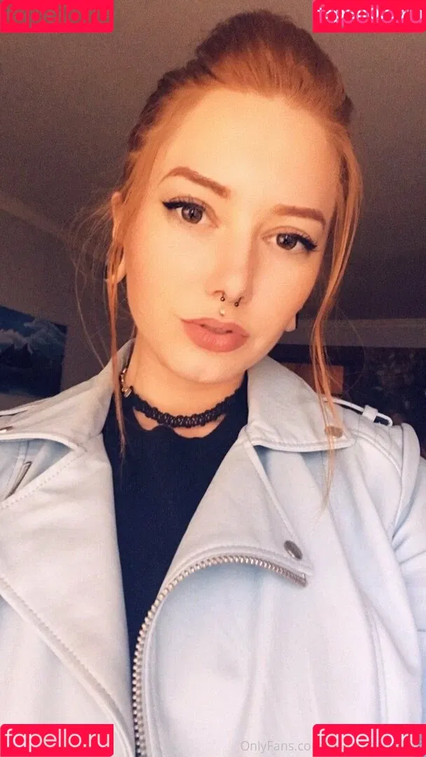 skylarsharkfree Onlyfans Photo Gallery 
