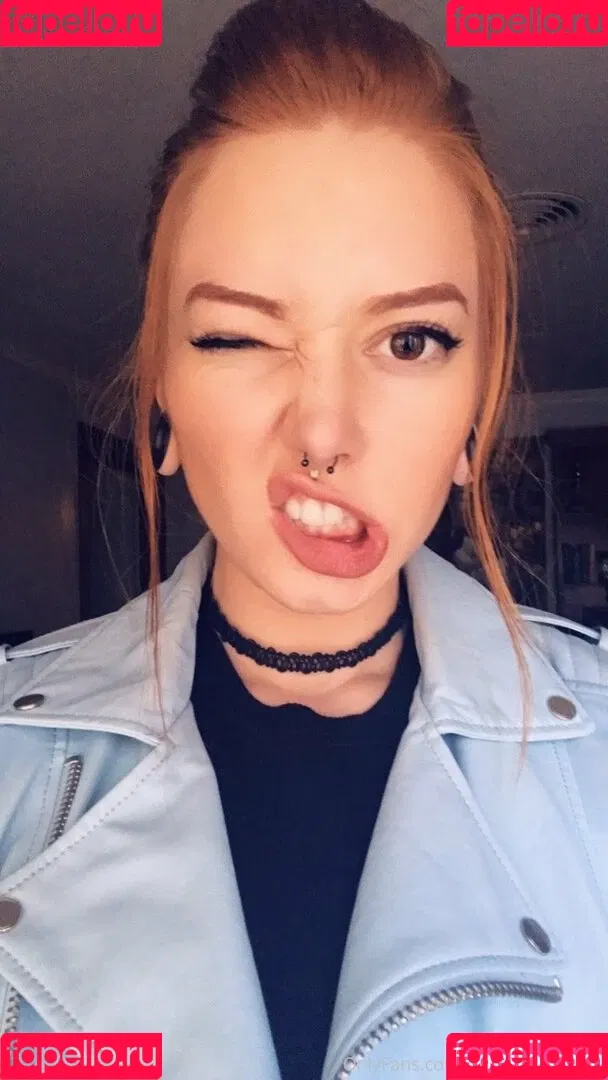skylarsharkfree Onlyfans Photo Gallery 