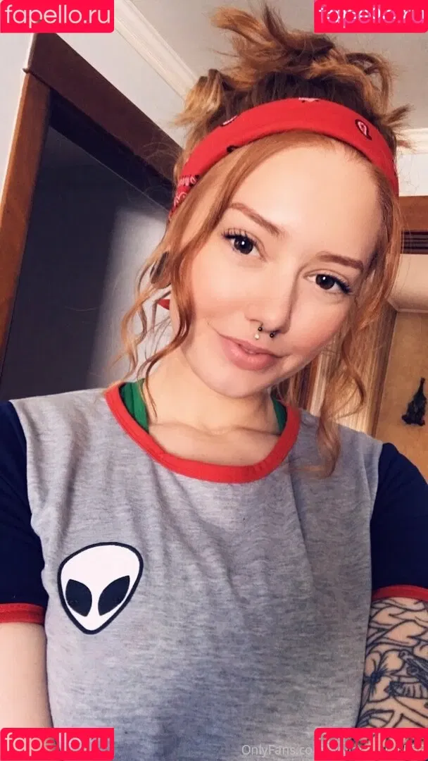 skylarsharkfree Onlyfans Photo Gallery 