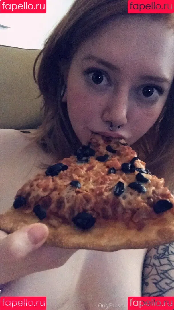 skylarsharkfree Onlyfans Photo Gallery 