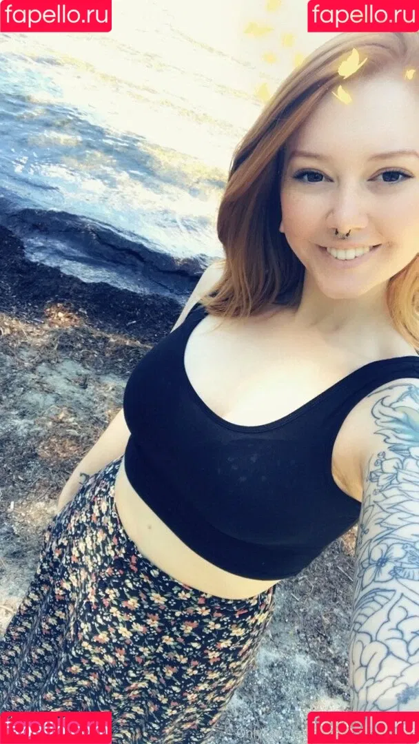 skylarsharkfree Onlyfans Photo Gallery 