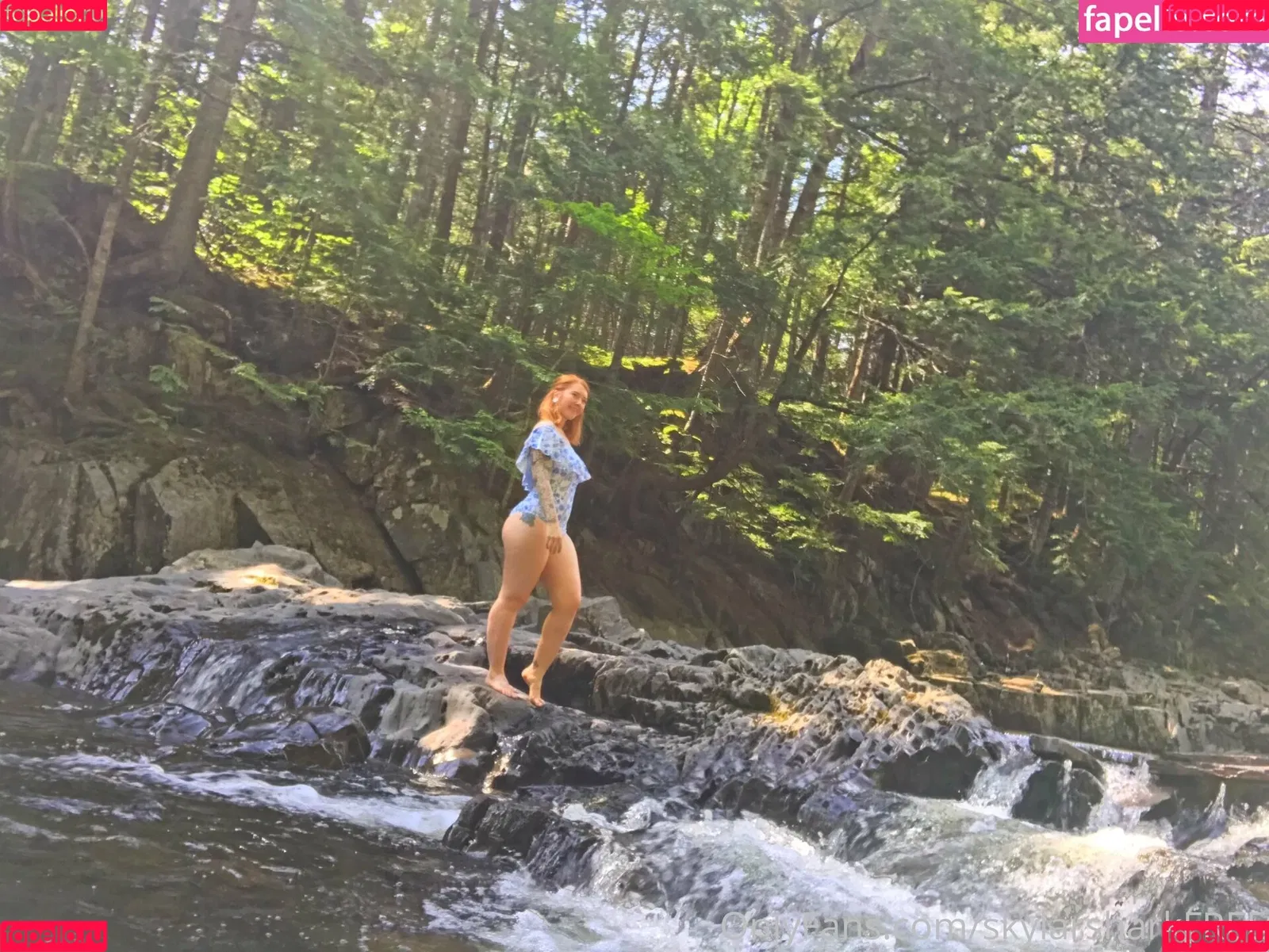 skylarsharkfree Onlyfans Photo Gallery 