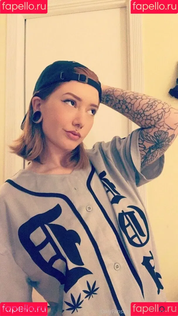 skylarsharkfree Onlyfans Photo Gallery 