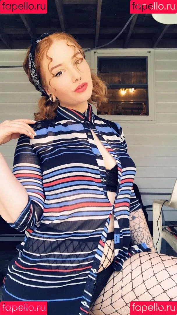 skylarsharkfree Onlyfans Photo Gallery 