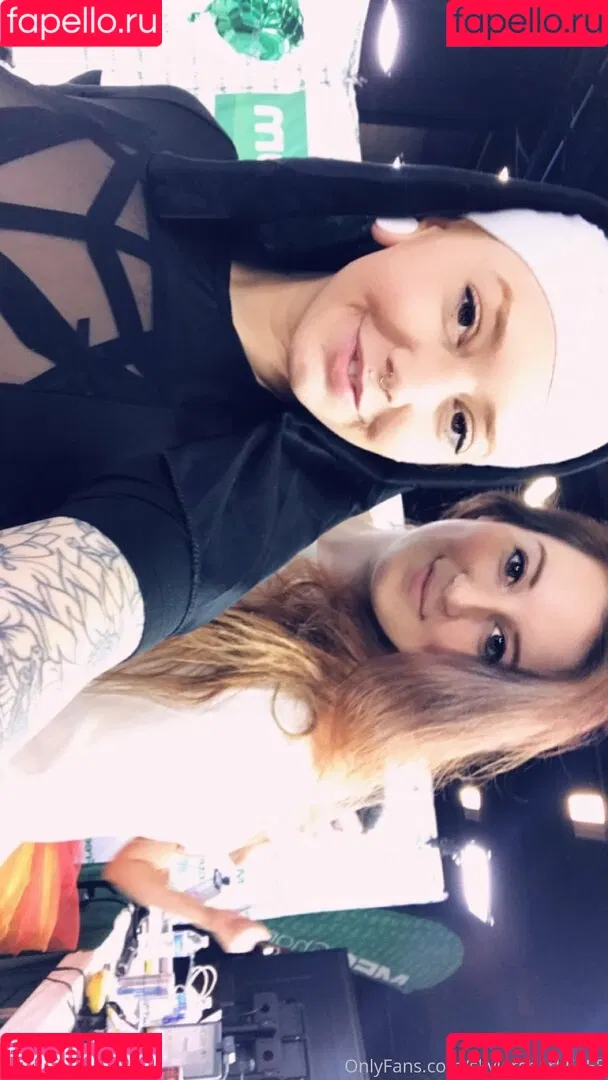 skylarsharkfree Onlyfans Photo Gallery 