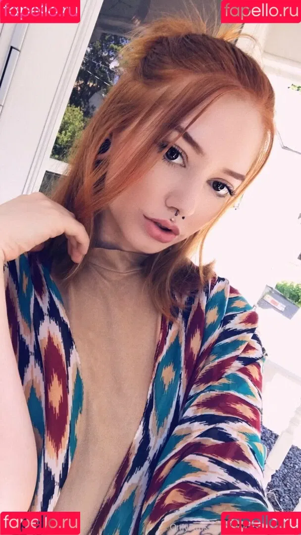 skylarsharkfree Onlyfans Photo Gallery 