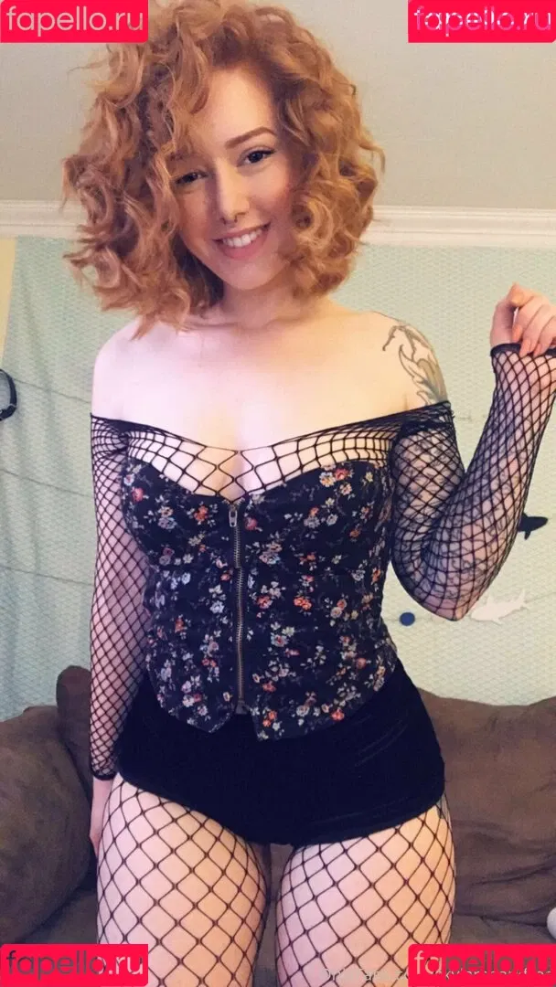 skylarsharkfree Onlyfans Photo Gallery 
