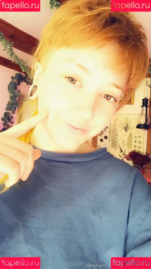 skylarsharkfree Onlyfans Photo Gallery 