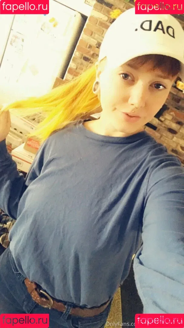 skylarsharkfree Onlyfans Photo Gallery 