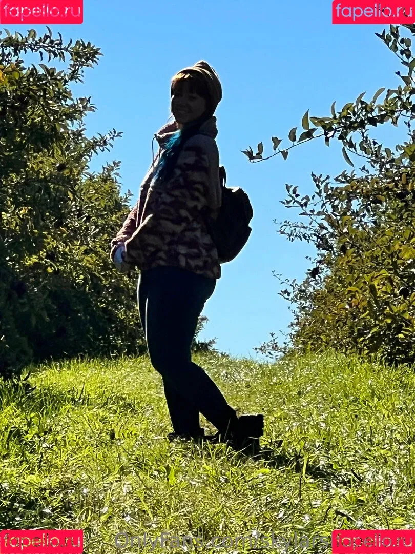 skylarsharkfree Onlyfans Photo Gallery 