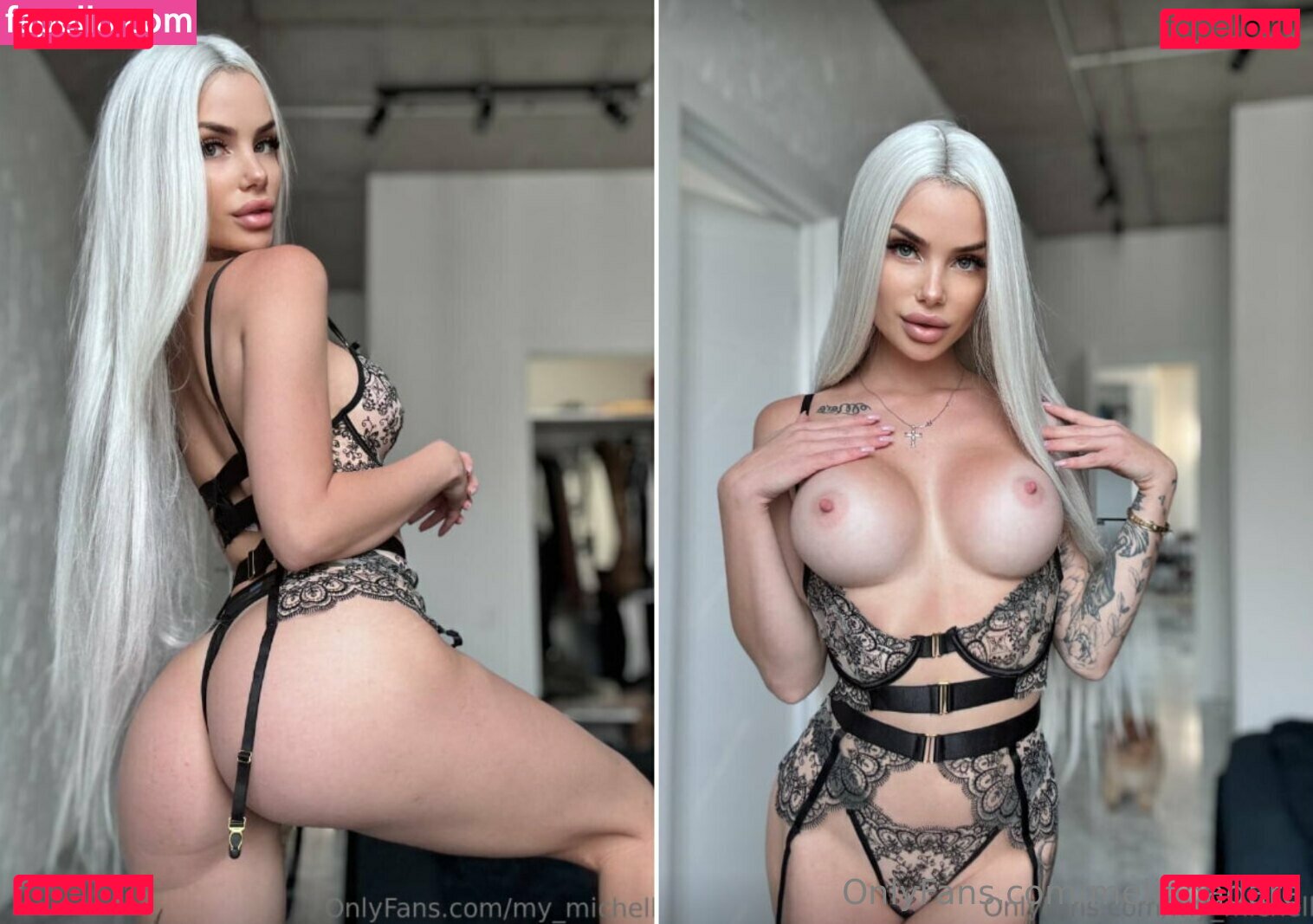 MelindaDare Nude Onlyfans Photo 25