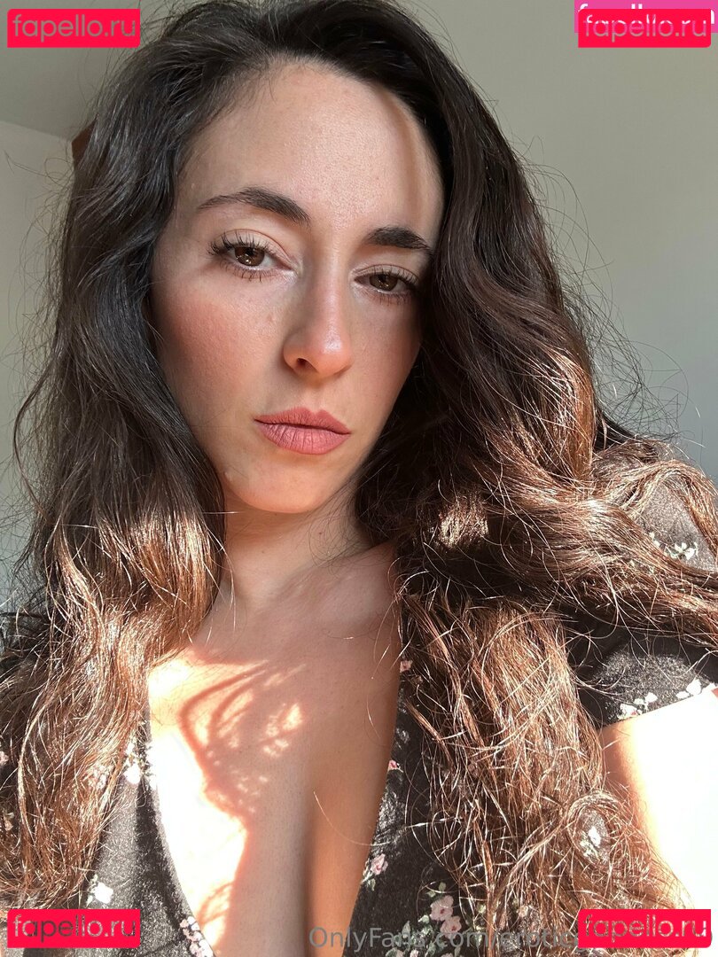 eroticgoddess69 Nude Onlyfans Photo 47