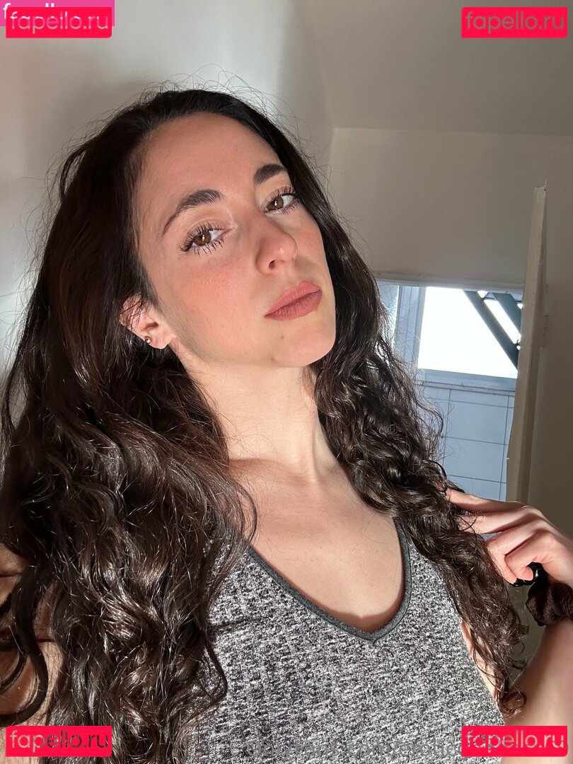 eroticgoddess69 Nude Onlyfans Photo 44