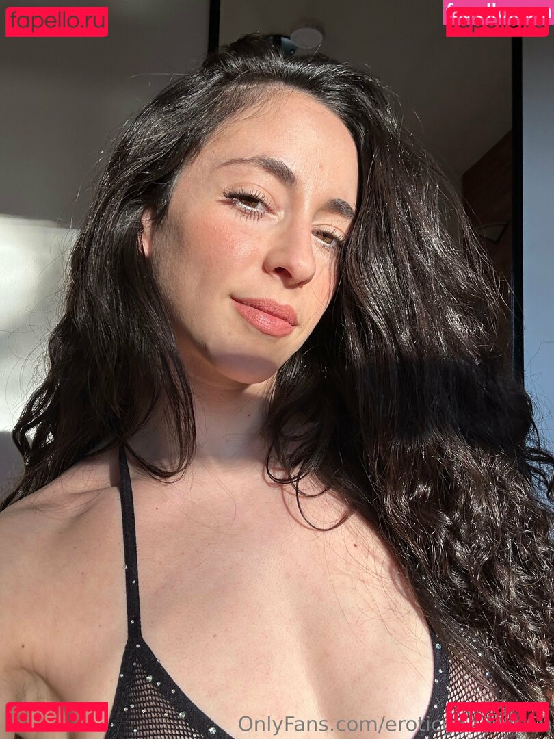 eroticgoddess69 Nude Onlyfans Photo 39