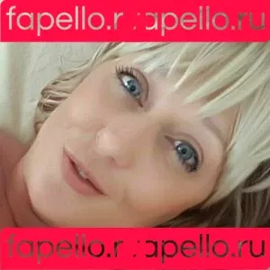 lolaluxx1 Onlyfans Photo Gallery 