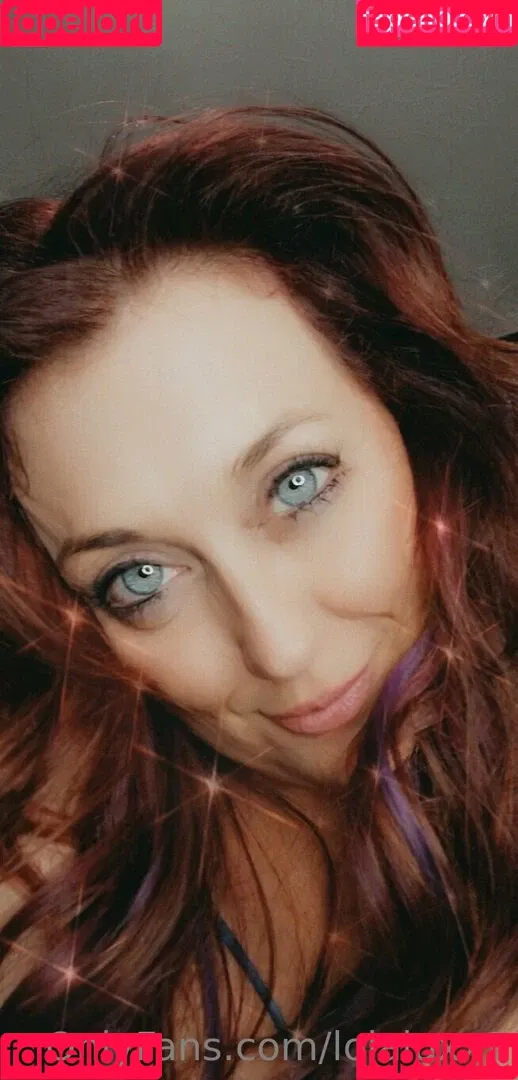 lolaluxx1 Onlyfans Photo Gallery 