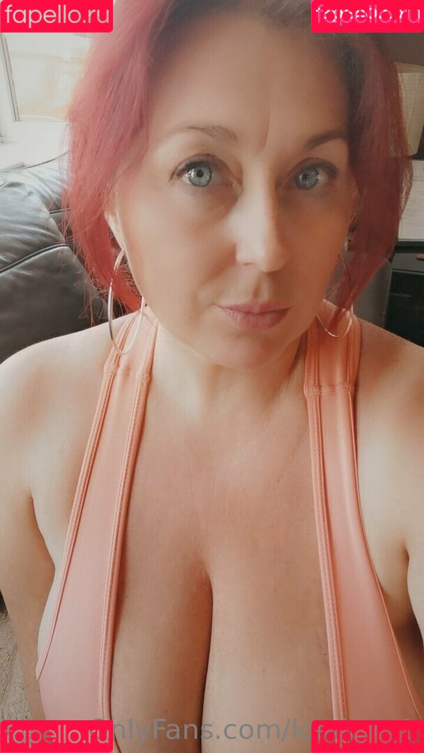 lolaluxx1 Nude Onlyfans Photo 48