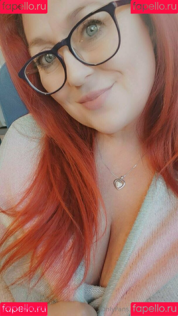 lolaluxx1 Nude Onlyfans Photo 32