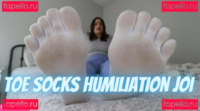Ivory Soles Nude Onlyfans Photo 32