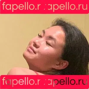 sakuratheforbiddenfruit Onlyfans Photo Gallery 