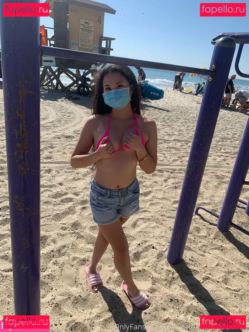 sakuratheforbiddenfruit Onlyfans Photo Gallery 