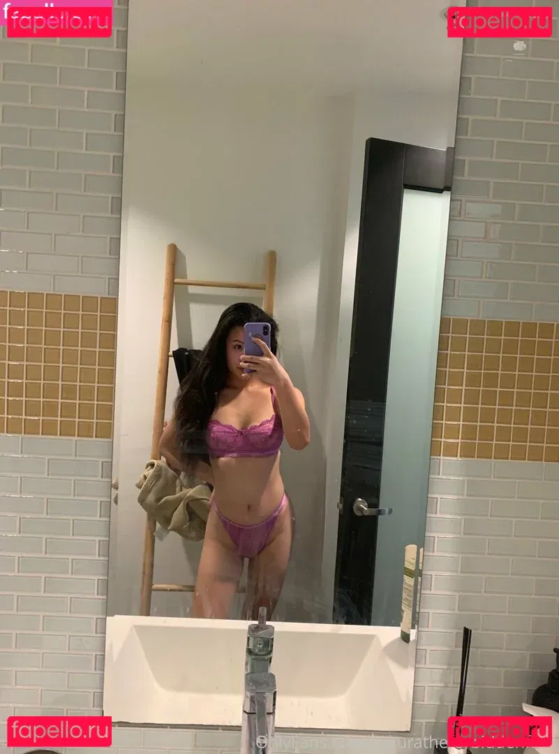 sakuratheforbiddenfruit Onlyfans Photo Gallery 