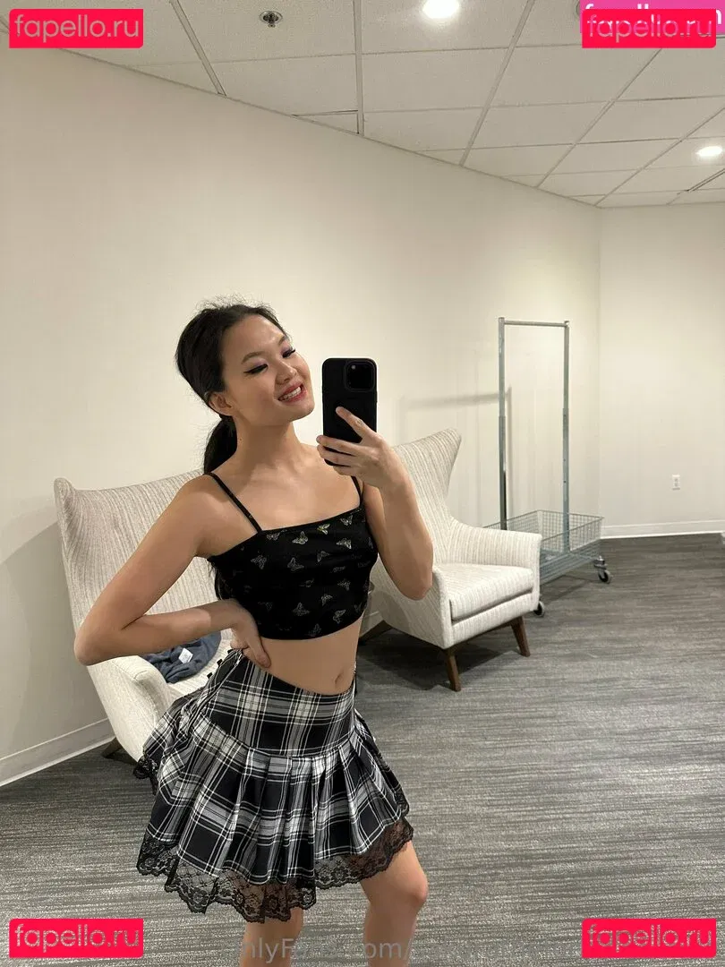 sakuratheforbiddenfruit Onlyfans Photo Gallery 